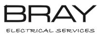 Bray Electric Logo