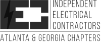 IEC Logo