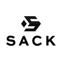 Sack Company Logo