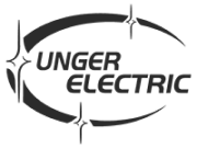 Unger Electric Logo