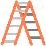 ladder logo